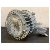 (4) Holophane LED Light Fixtures