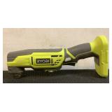 Ryobi 18V Multi-Tool P343VN