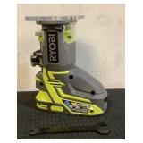 Ryobi 18V Palm Router P601VN