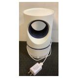 Electric Mosquito Trap