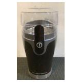 Hamilton Beach Coffee Grinder 80335R