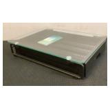 Everie Tempered Glass K-Cup Drawer