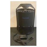 Katchy Insect Trap Auto Magic