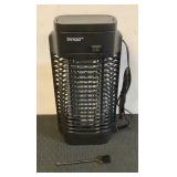 Innoo Tech Bug Zapper IN10-E006