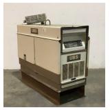 UBS Uninterruptible Battery System TM20