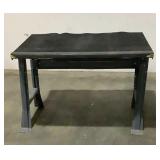 Work Table