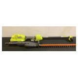 Ryobi 40V Cordless Hedge Trimmer RY40006VNM
