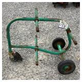 Greenlee Wire Dispenser 909