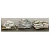 (Approx 55) Rhein Chemie 40lb Bags of Antilux