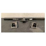 Draw-Tite Receiver HItch