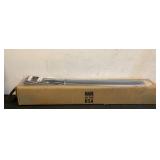 (500) Pro Select 36" Cable Ties