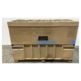 Knaack Storage Chest 91