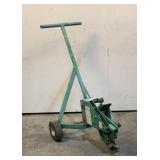 Greenlee Manual Bender No 1801