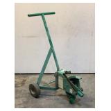 Greenlee Manual Bender No 1801