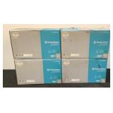 (4,000) Power Chem Large Exam Gloves