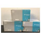 (3,000) Power Chem Small Exam Gloves