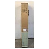 Zinus Smart 9" Box Spring