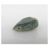 7.52 ct Emerald Gemstone