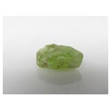 Peridot Gemstone