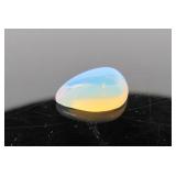 Opalite Gemstone