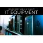 IT & Office Equipment