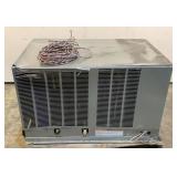 Hoshizaki Condensing Unit SRK-10J