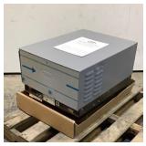 Hatco Eletric Booster Water Heater C-24