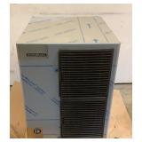 Hoshizaki America Inc. Ice Maker Without Storage K