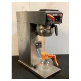 Bunn Coffee Brewer