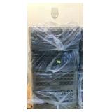 (Approx 100) Wine Glasses