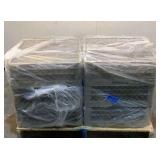 (Approx 300) Romba Glasses