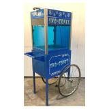 Paragon International Ice Shaver 6133210