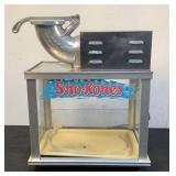 Sno-Konette Ice Shaver 1003