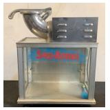 Sno-Konette Ice Shaver 1003