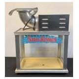 Sno-Konette Ice Shaver 1003