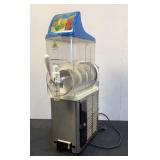 Sencotel S.L. Beverage Cooler