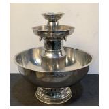 Apex Beverage Fountain