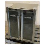 Glen Canyon Beverage Cooler HBDC36OD