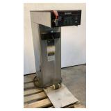 Bunn Coffee Brewer ITCB-DV HV