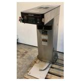 Bunn Coffee Brewer ITCB-DV HV