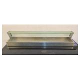 Bain-Marie Heating Soup Kettle SB-5T