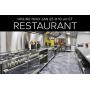 Restaurant Equipment