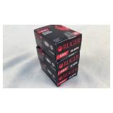 (3x the bid) Ruger ARX Self-Defense 45 Auto