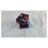 (2x the bid) Ruger ARX Self-Defense 40 S&W