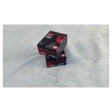 (2x the bid) Ruger ARX Self-Defense 40 S&W