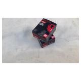 (2x the bid) Ruger APX Self -defense 45 Auto