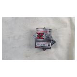 (2x the bid) Winchester Super X 410 Bore