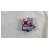 (2x the bid) Winchester Super X 410 Bore