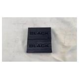 Hornady Black 300 Blackout