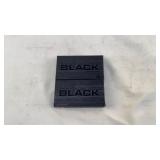 (2x the bid) Hornady Black 300 Blackout